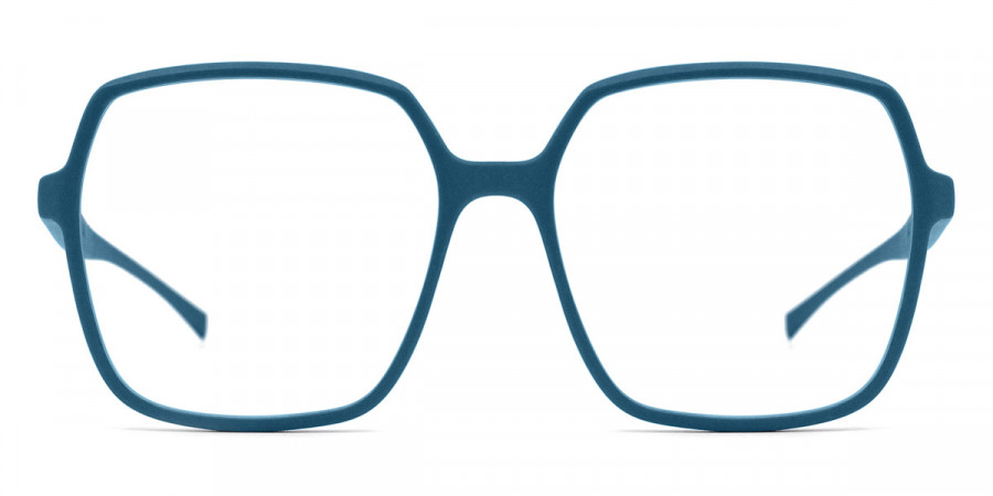 Götti™ - RONJA Eyeglasses