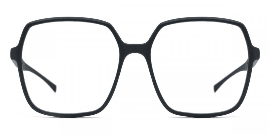 Götti™ - RONJA Eyeglasses