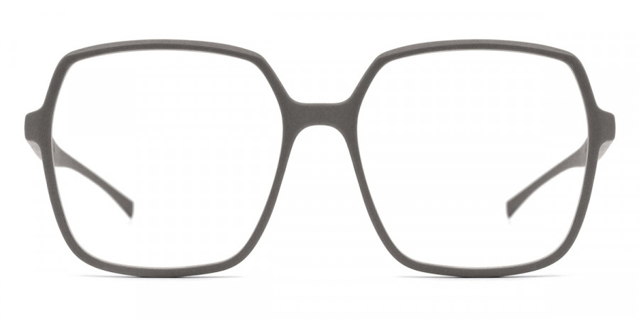 Götti™ - RONJA Eyeglasses