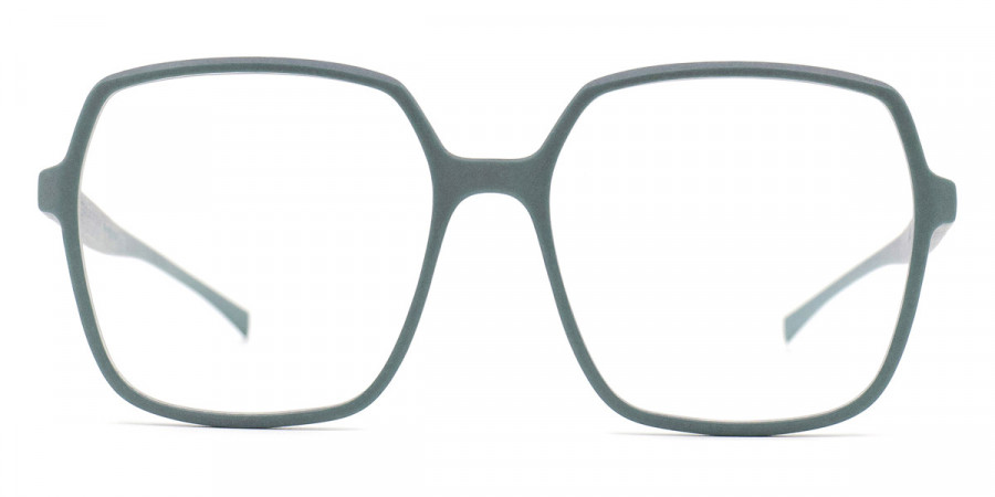 Götti™ - RONJA Eyeglasses