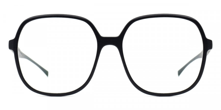 Götti™ - RUNA Eyeglasses