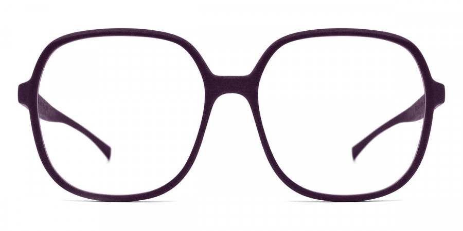 Götti™ - RUNA Eyeglasses