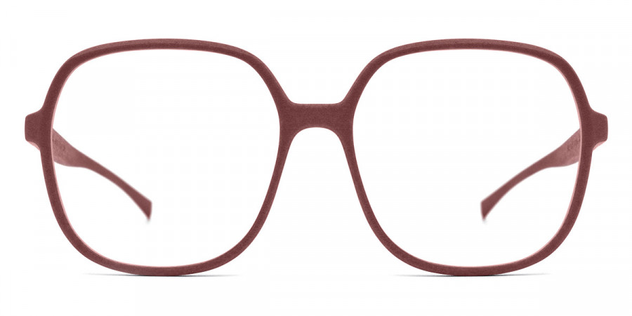 Götti™ - RUNA Eyeglasses