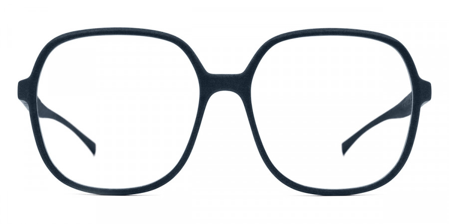 Götti™ - RUNA Eyeglasses