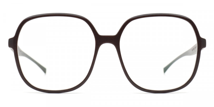 Götti™ - RUNA Eyeglasses