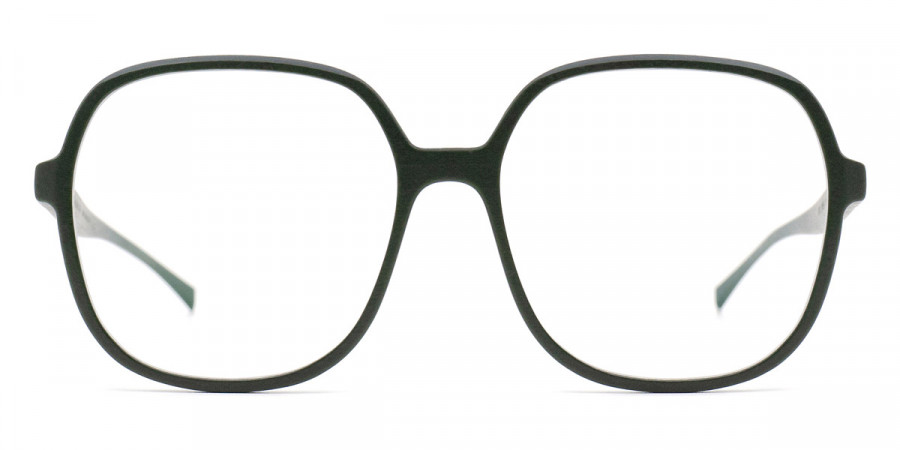 Götti™ - RUNA Eyeglasses