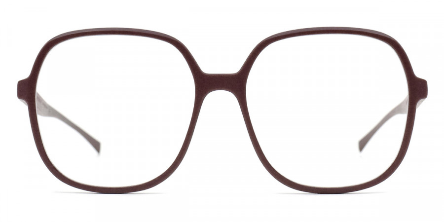 Götti™ - RUNA Eyeglasses