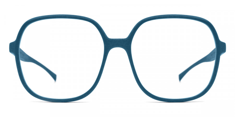 Götti™ - RUNA Eyeglasses