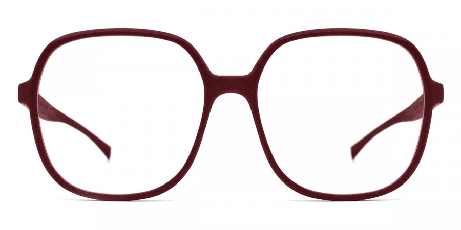 Götti™ - RUNA Eyeglasses