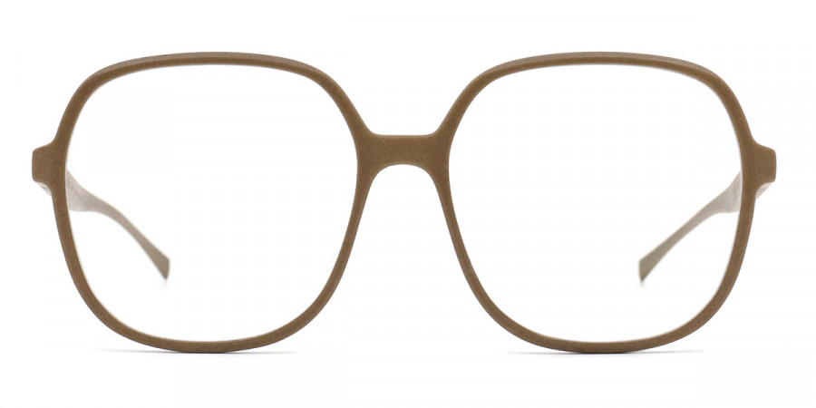 Götti™ - RUNA Eyeglasses