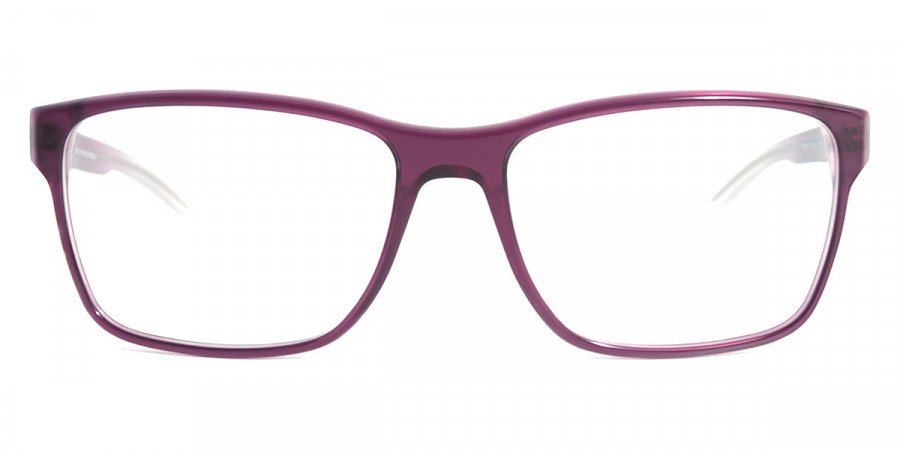 Götti™ Sansi PUE 53 - Purple Translucent