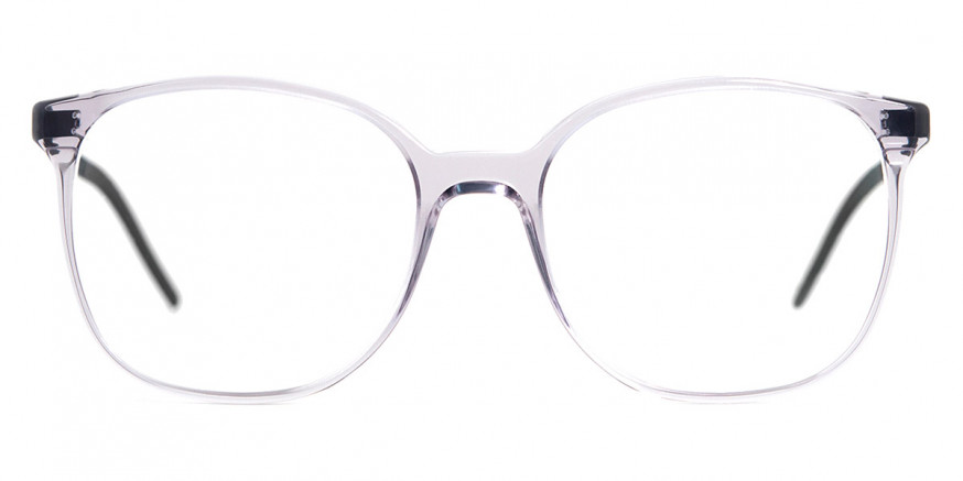 Götti™ Silva Square Eyeglasses | EyeOns.com