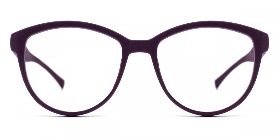 Götti™ - UMAI Eyeglasses