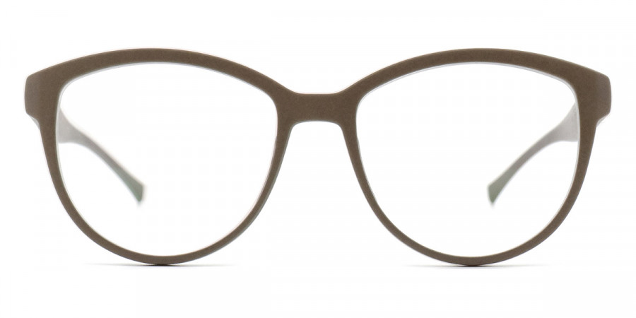 Götti™ - UMAI Eyeglasses