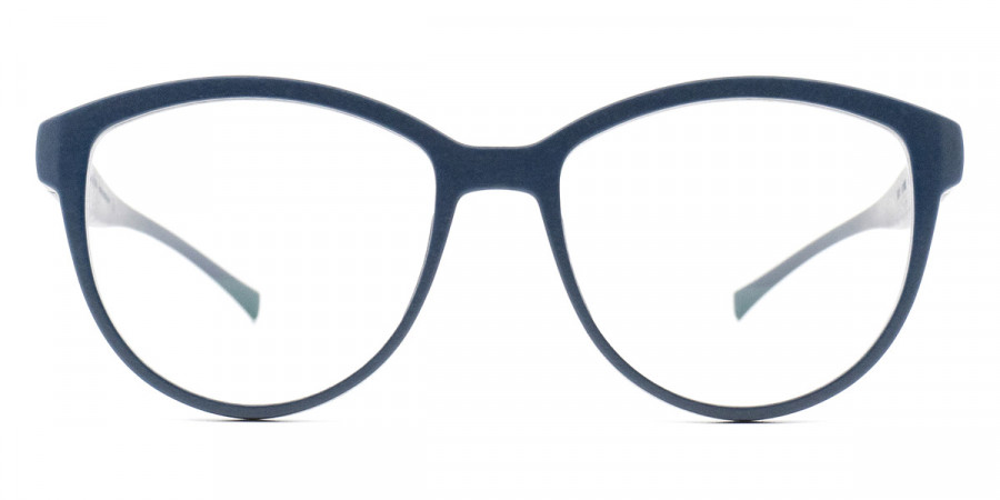 Götti™ - UMAI Eyeglasses