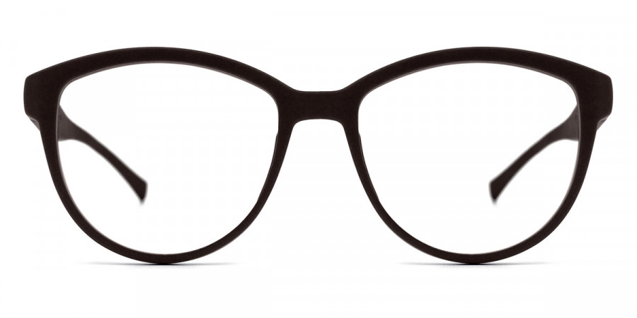 Götti™ - UMAI Eyeglasses