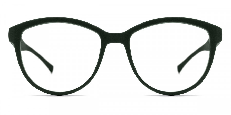 Götti™ - UMAI Eyeglasses