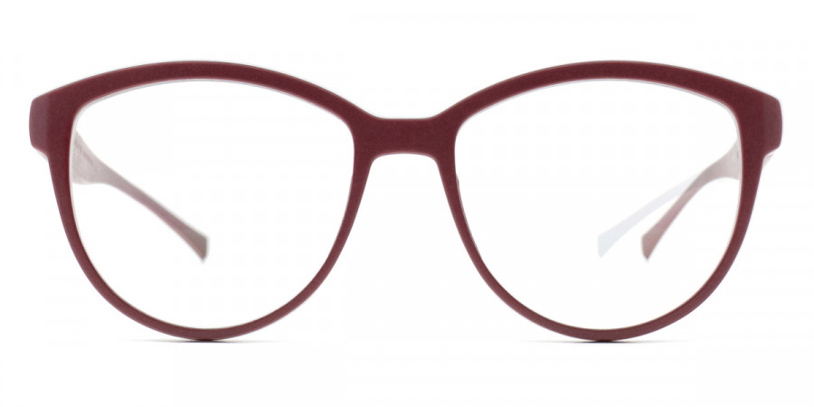 Götti™ - UMAI Eyeglasses