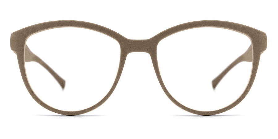 Götti™ - UMAI Eyeglasses