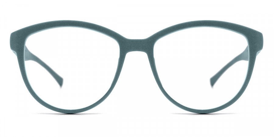 Götti™ - UMAI Eyeglasses