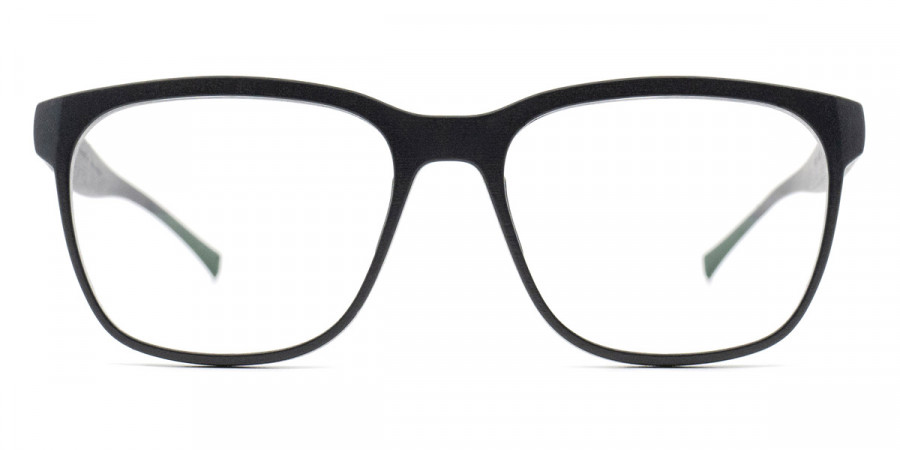 Götti™ - URIEL Eyeglasses