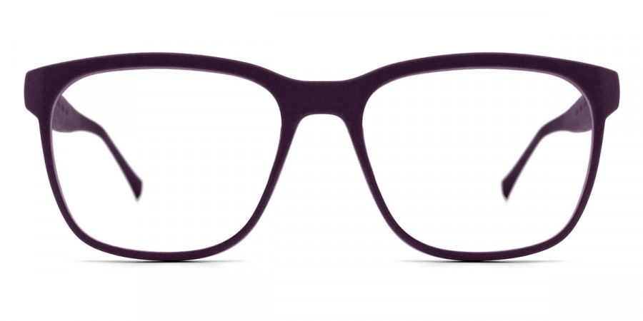 Götti™ - URIEL Eyeglasses