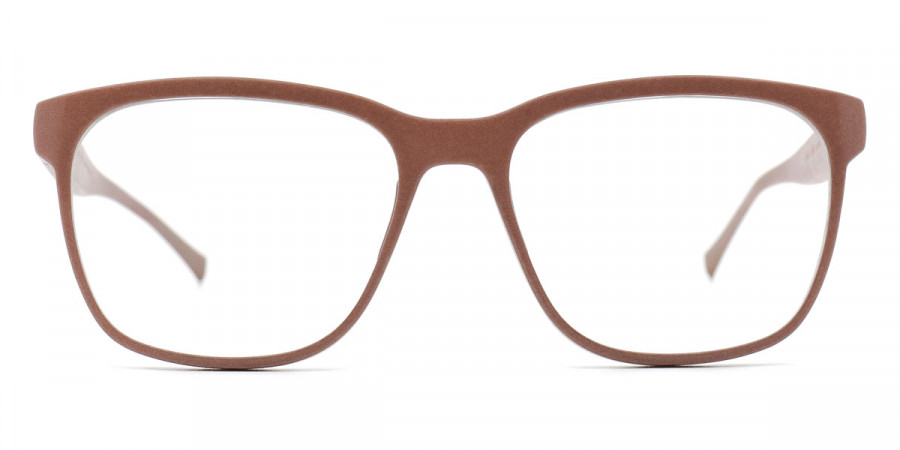 Götti™ - URIEL Eyeglasses