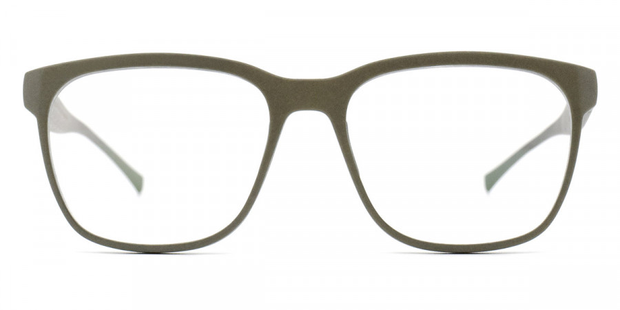 Götti™ - URIEL Eyeglasses