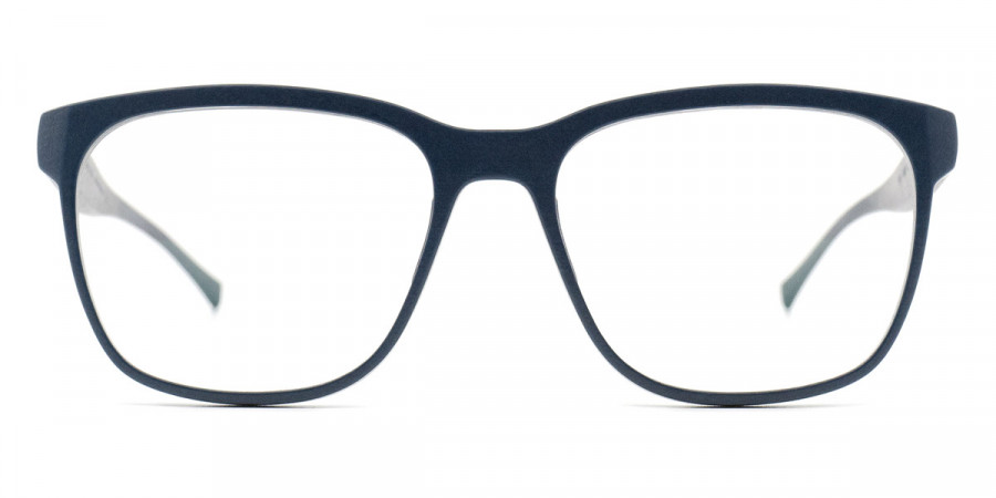 Götti™ - URIEL Eyeglasses