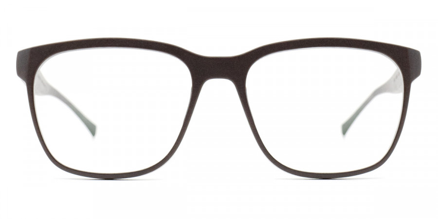 Götti™ - URIEL Eyeglasses