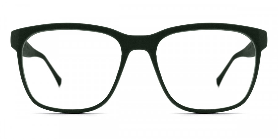 Götti™ - URIEL Eyeglasses