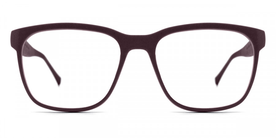 Götti™ - URIEL Eyeglasses