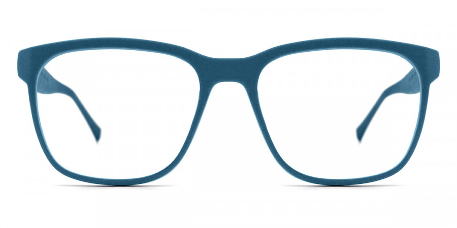 Götti™ - URIEL Eyeglasses