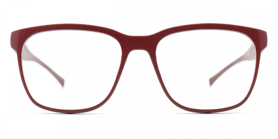 Götti™ - URIEL Eyeglasses