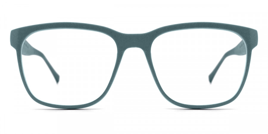 Götti™ - URIEL Eyeglasses