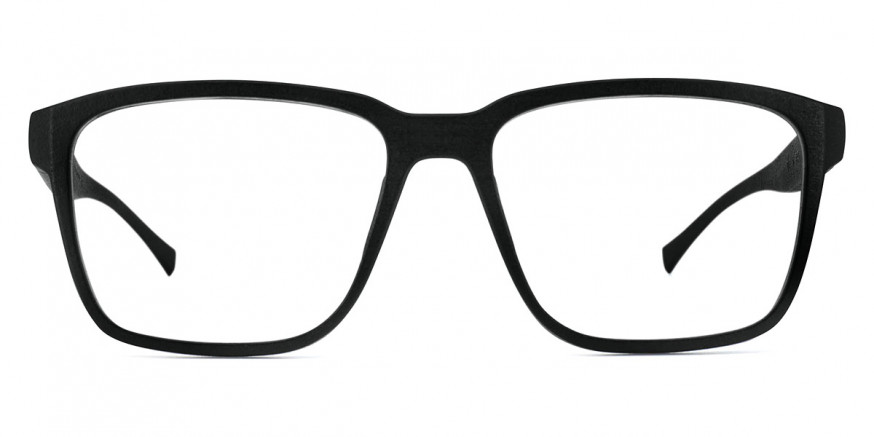 Götti™ Uxio 53 Ash Eyeglasses