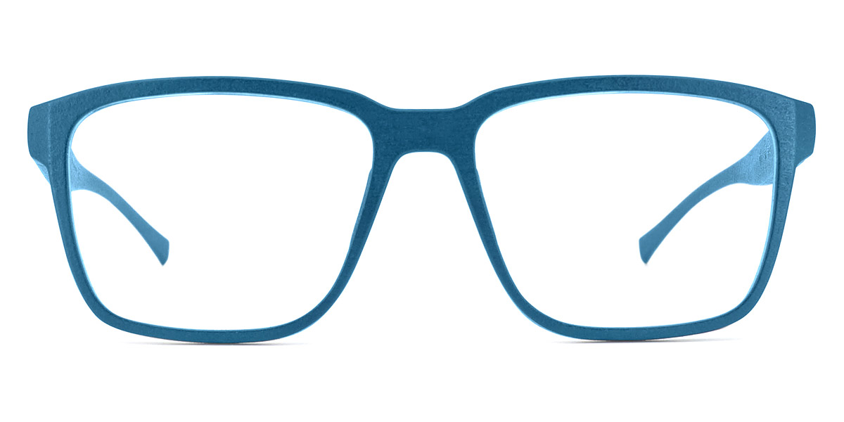 Götti™ Uxio 53 Pool Eyeglasses