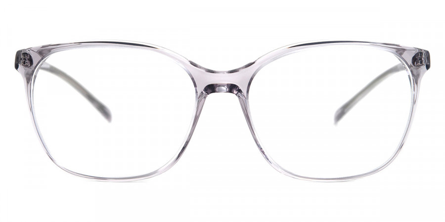 Götti™ Weyl TBG 54 - Transparent Gray