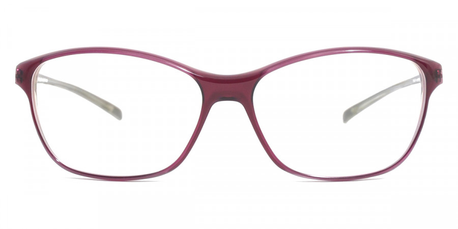 Götti™ Woopy 54 - Purple Translucent