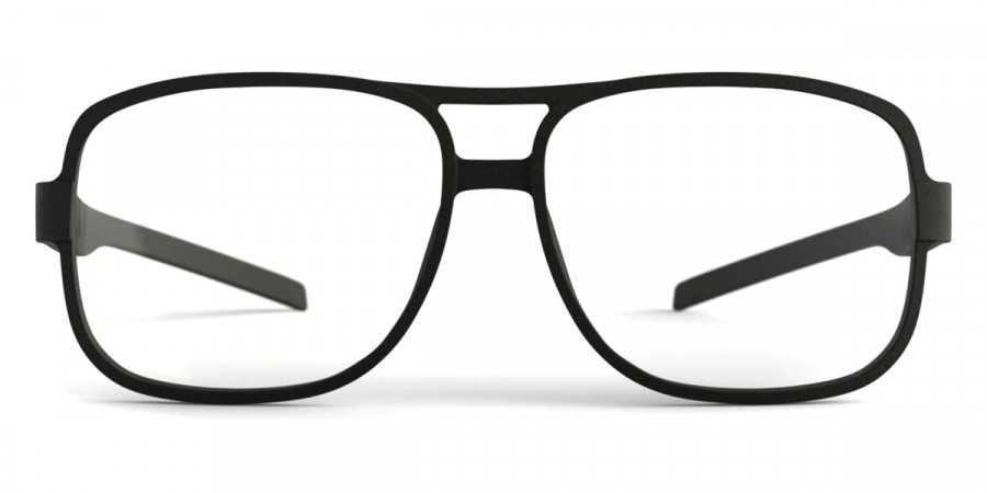 Götti™ - ZOOM Eyeglasses