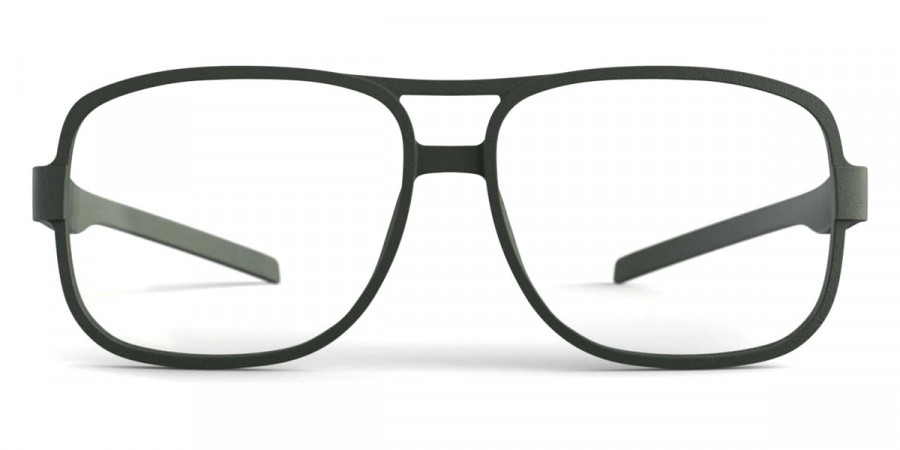 Götti™ - ZOOM Eyeglasses