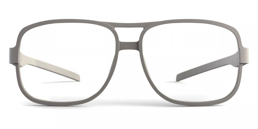 Götti™ - ZOOM Eyeglasses