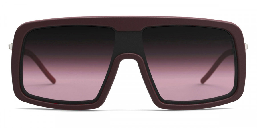 Götti™ Avala 59 - Plum