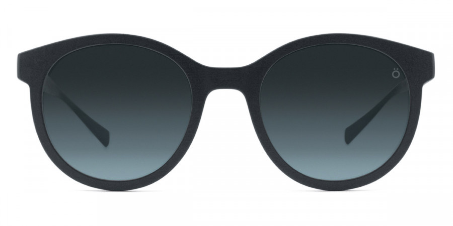 Götti™ - BELA Sunglasses