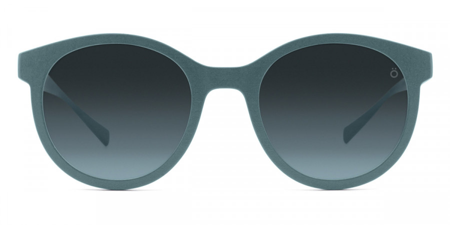 Götti™ - BELA Sunglasses