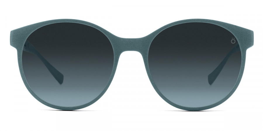 Götti™ - BESI Sunglasses