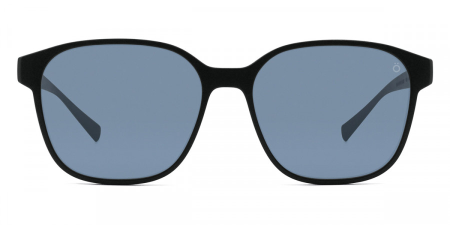 Götti™ - BUNI Sunglasses