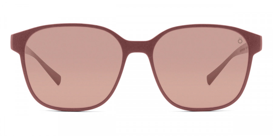 Götti™ - BUNI Sunglasses