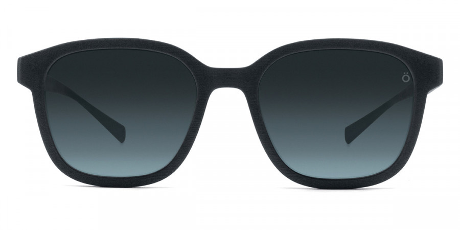 Götti™ - BURO Sunglasses