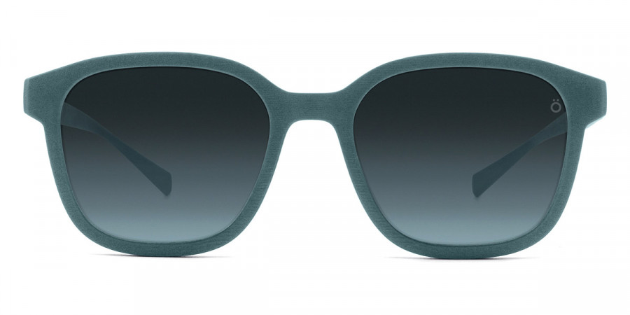 Götti™ - BURO Sunglasses